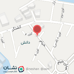 عکس انجمن بیماران کلیوی آذربایجان غربی