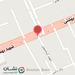 عکس سرای گلبافت