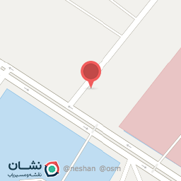 عکس صافکاری pdr ایوب