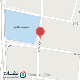 عکس فروشگاه