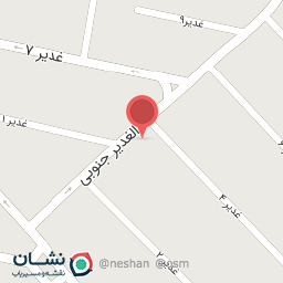 عکس آموزشگاه نیک تابان 