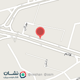 عکس کافه اردیبهشت