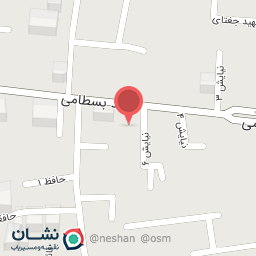 عکس گالری پوشاک اوکیا