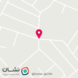 عکس میوه فروشی محمدزاده