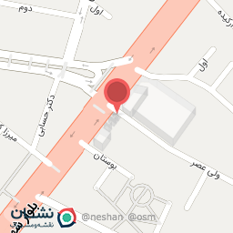 عکس دیاکو مارکت