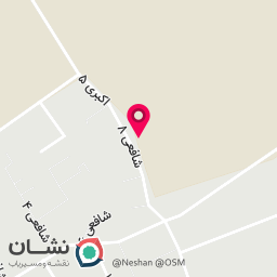 عکس مدرسه  بوستان علم