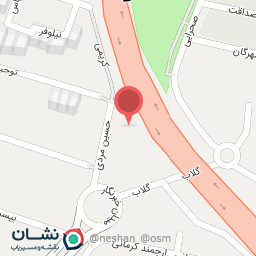 عکس پت شاپ کندی