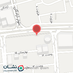 عکس بستنی و آبمیوه من و وحید