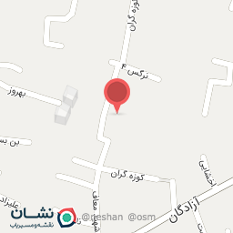 عکس فروشگاه زیتون رودبار اصل