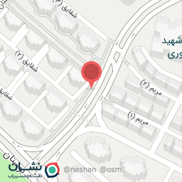 عکس شقایق 11