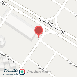 عکس آرایشی و بهداشتی لیلیان