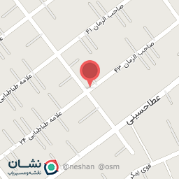 عکس تعمیرات دوچرخه 