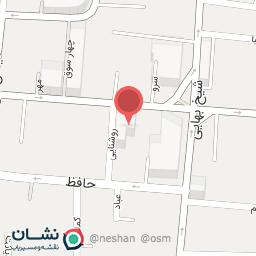 عکس بانک ملی مرکزی