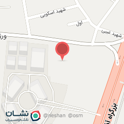 عکس اسباب بازی زی زی گولو 