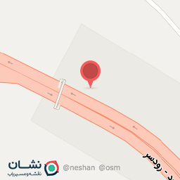 عکس بازرگانی دویارصفری(حامی پخش لنگرود)