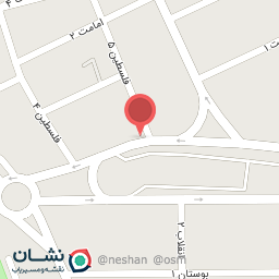 عکس چاپ پدیده 