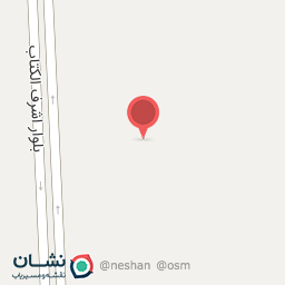 عکس رستوران لیمو