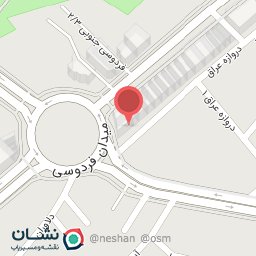 عکس لوازم موتور سیکلت آقای روانی