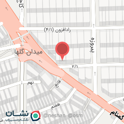 عکس اسباب‌بازی و لوازم فکری آموزشی هایپرزی