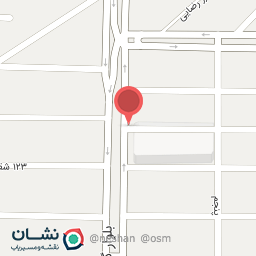 عکس ظروف یکبار مصرف تم تولد