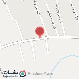 عکس قماش سون