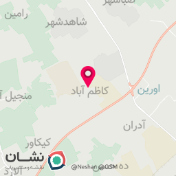 عکس فروشگاه مبلمان