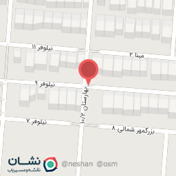 عکس آکسون وب