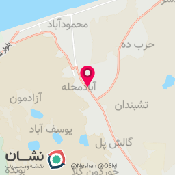 عکس تعمیرگاه فنی و تخصصی پورعلی 