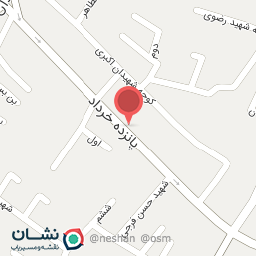 عکس مرکز مشاوره طلوع