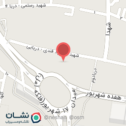 عکس موسسه حقوقی مهر دادگستر نوین طبرستان (دادآفرین آمل)