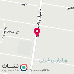 عکس آژانس رویداد قلعه