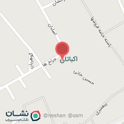 عکس عرقیات ترکمان فتاخی