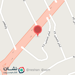 عکس قنادی قند عسل (علیمردانی)