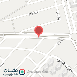 عکس گالری موبایل رایتا