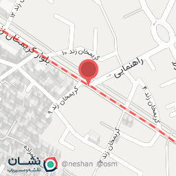 عکس نمایشگاه ماهک چوب