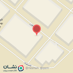 عکس گروه صنعتی ویونا