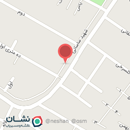 عکس جلوبندی سازی سید