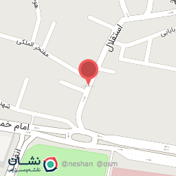 عکس سونوگرافی سید جوادین