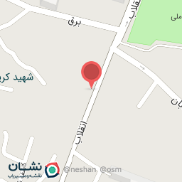 عکس بانک انصار