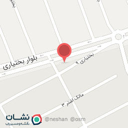 عکس بوستان بختیاری