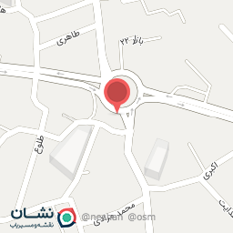 عکس لوازم خانگی جعفری