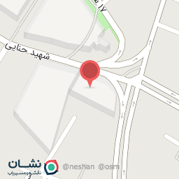 عکس چرم وصال