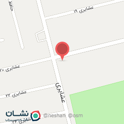 عکس دینام پیچی برادران صحراپور