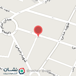 عکس موبابل پارسا (فروش تعمیرات و لوازم جانبی)