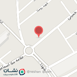 عکس لوازک خانگی مهر ایران