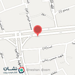 عکس نمایشگاه اتومبیل المپیک