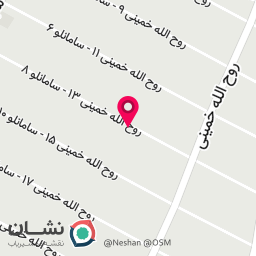 عکس نانوایی لواشی