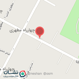 عکس بیمه باران