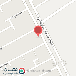 عکس لوازم ساختمانی و بهداشتی وحید 