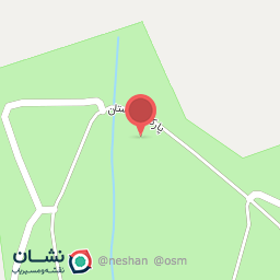 عکس توالت عمومی